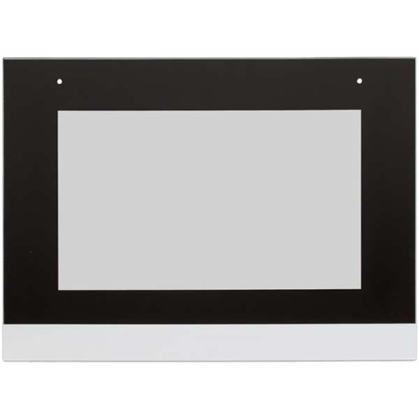 Hansa Oven Door Glass 9052525