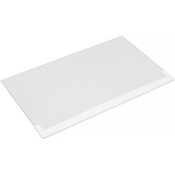 Beko Shelf Above the Vegetable Box for Fridge 4565032300