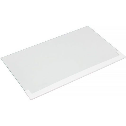 Beko Shelf Above the Vegetable Box for Fridge 4565032300