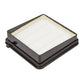 Beko HEPA Container Filter for Vacuum Cleaner 9192068164