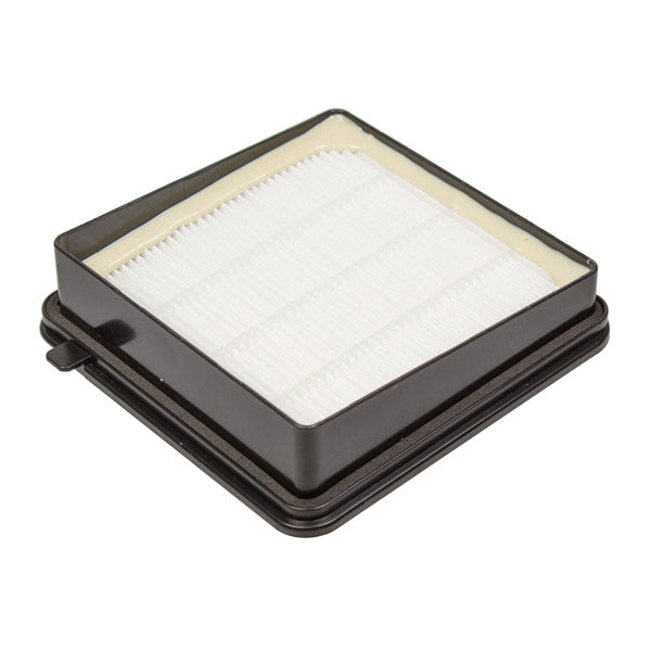 Beko HEPA Container Filter for Vacuum Cleaner 9192068164