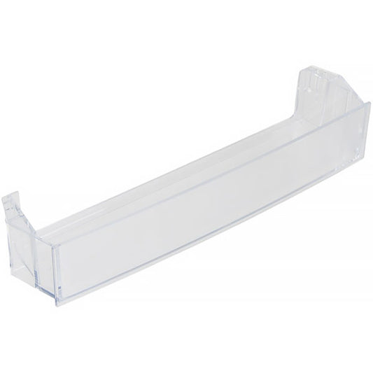 Electrolux Refrigerator Door Shelf (Middle/Upper) 2646009015