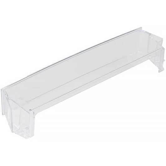 Electrolux Refrigerator Door Shelf (Middle/Upper) 2646009015