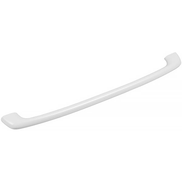 Electrolux Oven Door Handle 3050312010