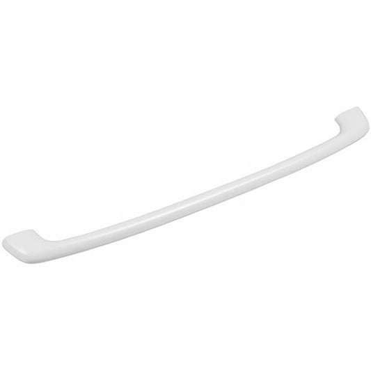 Electrolux Oven Door Handle 3050312010