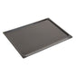 Electrolux Baking Tray for Oven 3051013021