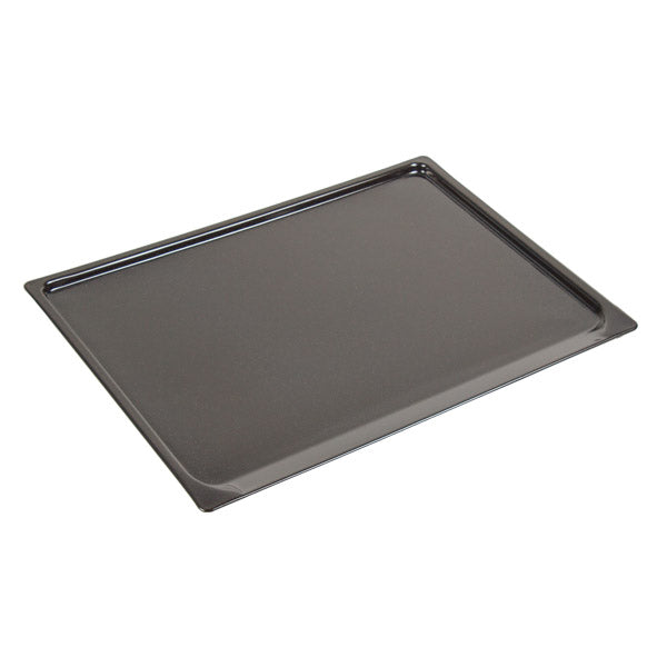 Electrolux Baking Tray for Oven 3051013021