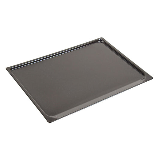 Electrolux Baking Tray for Oven 3051013021