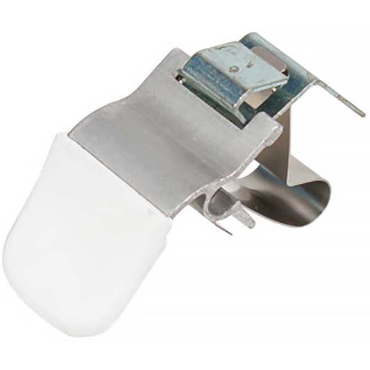 Electrolux Oven Door Lock 3050392038