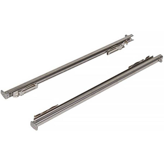 Indesit Backing Tray Holder Kit (Right + Left) for Oven C00303324