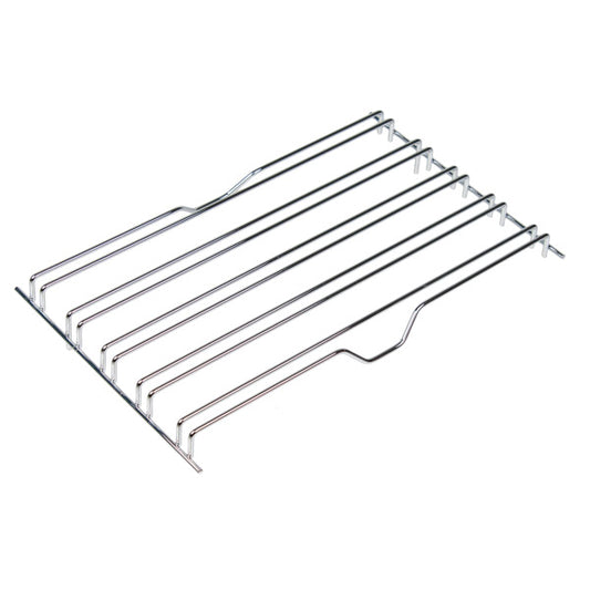 Indesit Backing Tray Holder (Right/Left) for Oven C00297596