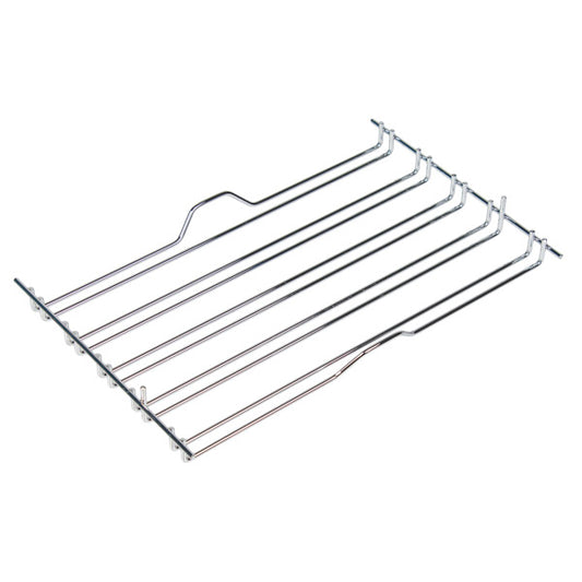 Indesit Backing Tray Holder (Right/Left) for Oven C00297596