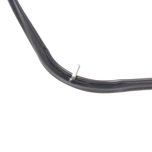 Zanussi Oven Door Seal 50251888009