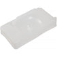 Bosch Refrigerator Drain Water Plastic Tray 00664363