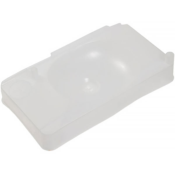 Bosch Refrigerator Drain Water Plastic Tray 00664363