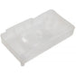 Bosch Refrigerator Drain Water Plastic Tray 00664363
