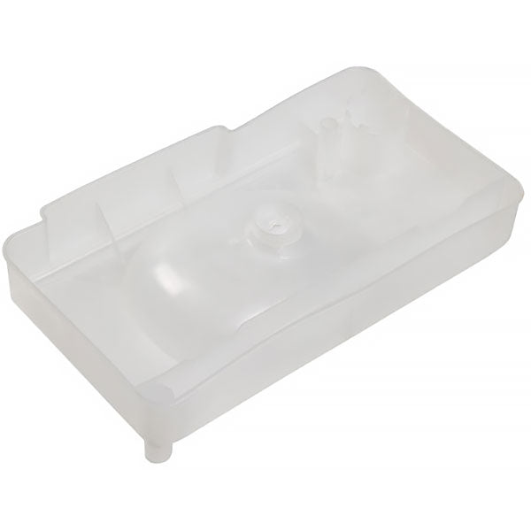 Bosch Refrigerator Drain Water Plastic Tray 00664363