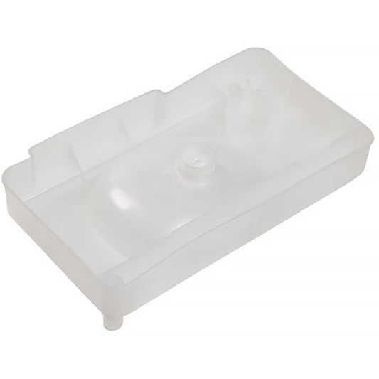 Bosch Refrigerator Drain Water Plastic Tray 00664363