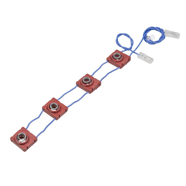 Gorenje Hob Ignition Switches 656515