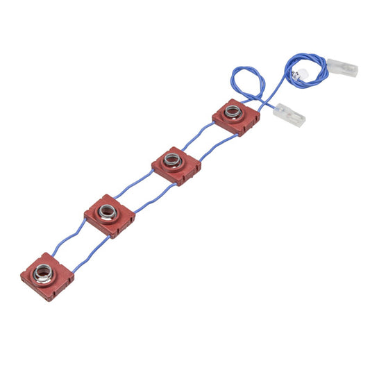 Gorenje Hob Ignition Switches 656515