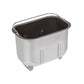 Gorenje Bread Maker Pan BM1600WG 575534