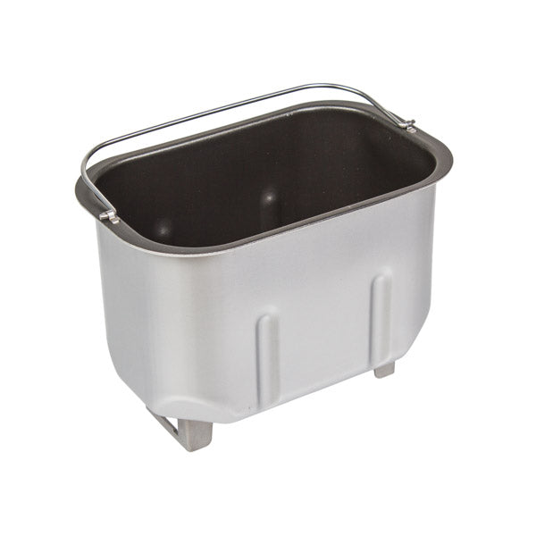 Gorenje Bread Maker Pan BM1600WG 575534