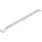 Beko Fridge Glass Shelf Rear Trim 4233510100