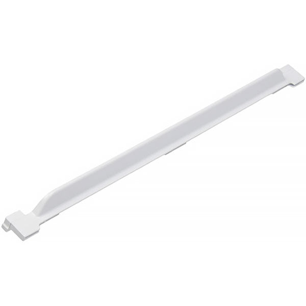 Beko Fridge Glass Shelf Rear Trim 4233510100