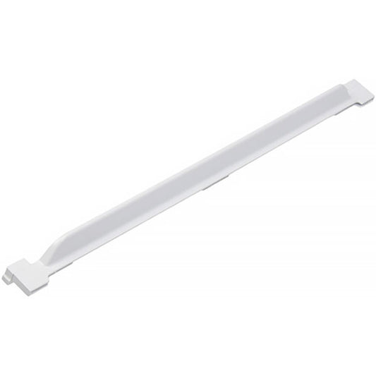 Beko Fridge Glass Shelf Rear Trim 4233510100