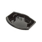 DeLonghi Coffee Maker Drip Tray 5332120000