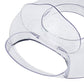 Kenwood Bowl Lid for Food Processor KW716119