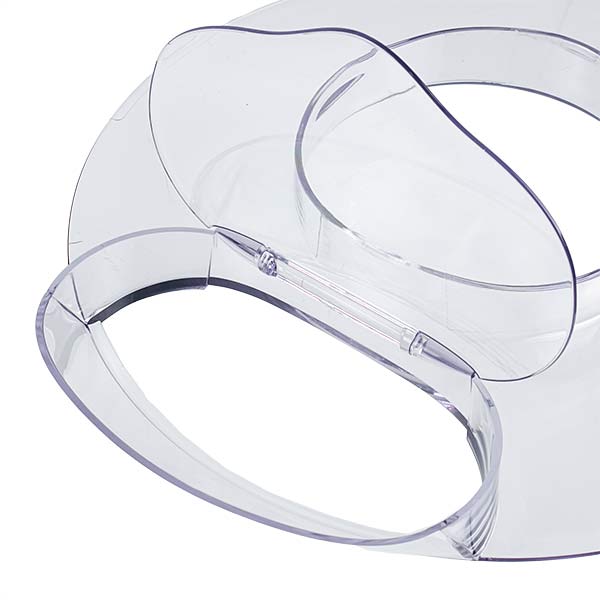 Kenwood Bowl Lid for Food Processor KW716119
