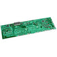 Gorenje Washing machine PCB AKO-10-GZK-4 280670
