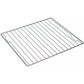 Indesit Oven Shelf C00030161