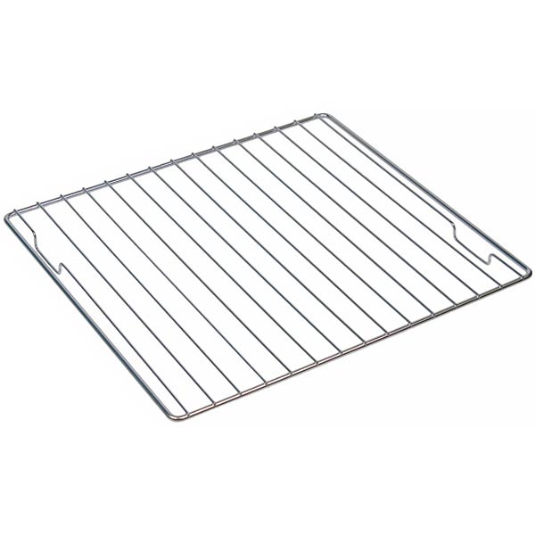 Indesit Oven Shelf C00030161