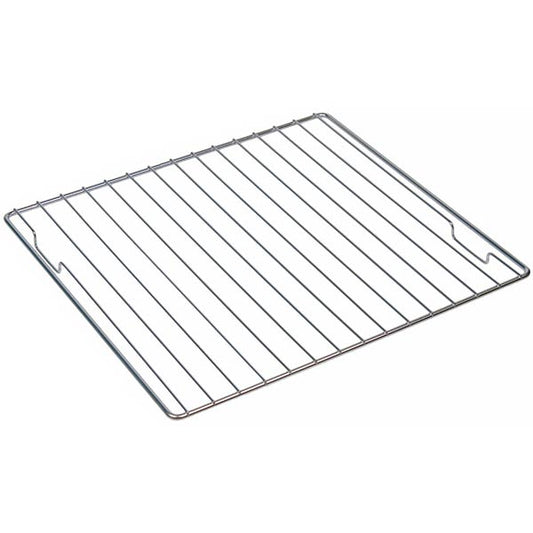 Indesit Oven Shelf C00030161