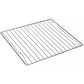 Indesit Oven Shelf C00030161