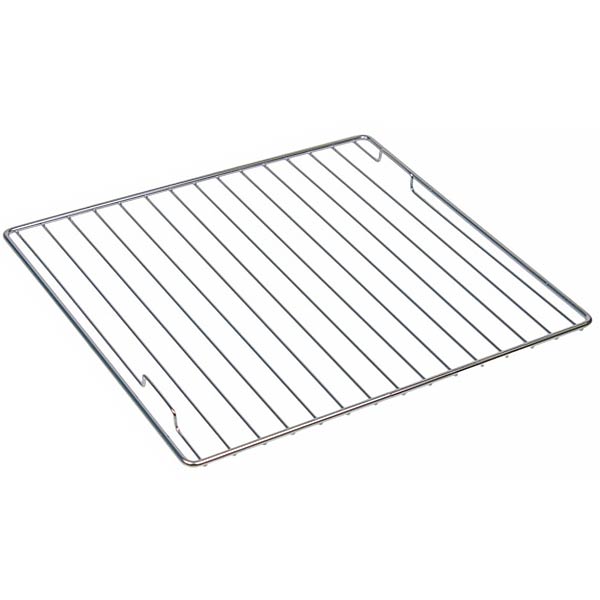 Indesit Oven Shelf C00030161