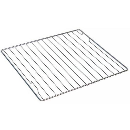 Indesit Oven Shelf C00030161