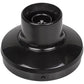 Moulinex Chopper Bowl Lid With Gear Box MS-0A22208