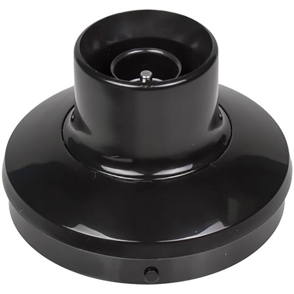 Moulinex Chopper Bowl Lid With Gear Box MS-0A22208
