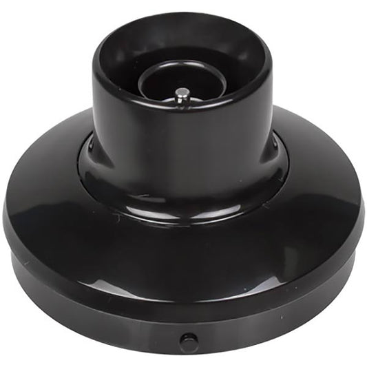 Moulinex Chopper Bowl Lid With Gear Box MS-0A22208