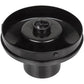Moulinex Chopper Bowl Lid With Gear Box MS-0A22208