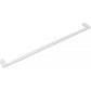 Beko Refrigerator Glass Shelf Trim 4812300100