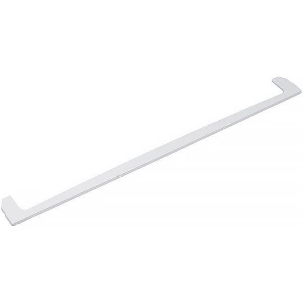 Beko Refrigerator Glass Shelf Trim 4812300100