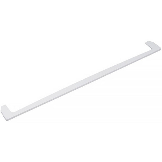 Beko Refrigerator Glass Shelf Trim 4812300100