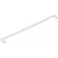 Beko Refrigerator Glass Shelf Trim 4812300100