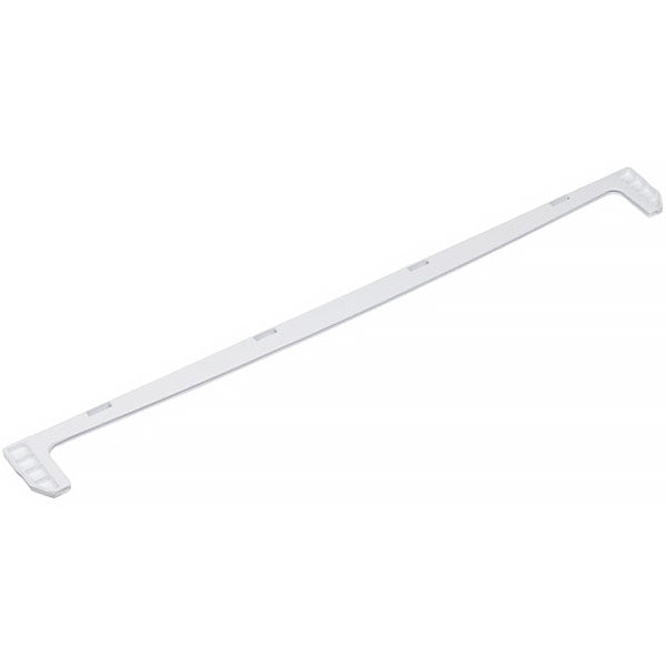 Beko Refrigerator Glass Shelf Trim 4812300100