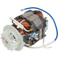 Moulinex Blender Motor MS-0A11379