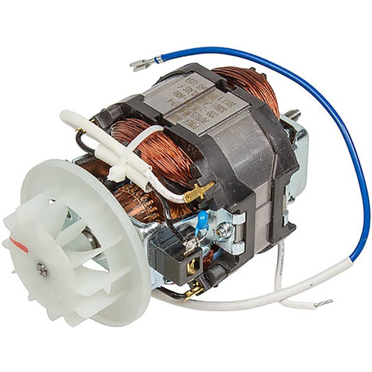 Moulinex Blender Motor MS-0A11379